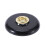 Cello, Double Bass End Pin Holder, Rock Stop 10