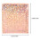 20Pcs Adhesive Envelopes Multi-Function Packaging For Clothes Shipping 2