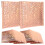 20Pcs Adhesive Envelopes Multi-Function Packaging For Clothes Shipping 9