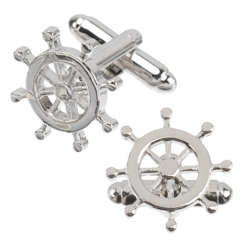 1 par de gemelos para con de de 2