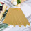 bandejas 100 . para pasteles con dorado 6