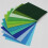 40pcs Sheet Patchwork Fabric Craft Material Sewing Cloth 6