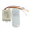 Module Sans Fil Télécommande Pour Lumières Intérieures 1