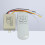 Module Sans Fil Télécommande Pour Lumières Intérieures 3