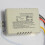 Module Sans Fil Télécommande Pour Lumières Intérieures 5
