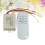Module Sans Fil Télécommande Pour Lumières Intérieures 9