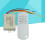 Module Sans Fil Télécommande Pour Lumières Intérieures 2