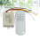 Module Sans Fil Télécommande Pour Lumières Intérieures 8