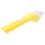 de arañas manual para en casa, dispositivo reutilizable 10