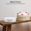 5 uds. multifunción para arcilla y repostería diy 7