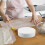 5 uds. multifunción para arcilla y repostería diy 5