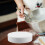 5 uds. multifunción para arcilla y repostería diy 4
