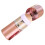 Oilabsorbierender Vulkanstein Roll Massagegerät Für Gesichtspflege 6