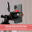 6 Teile Handgemachte -Anhänger DIY Zubehör 9