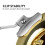 support partitions trompette trombone lyre pince fixer argenté 4