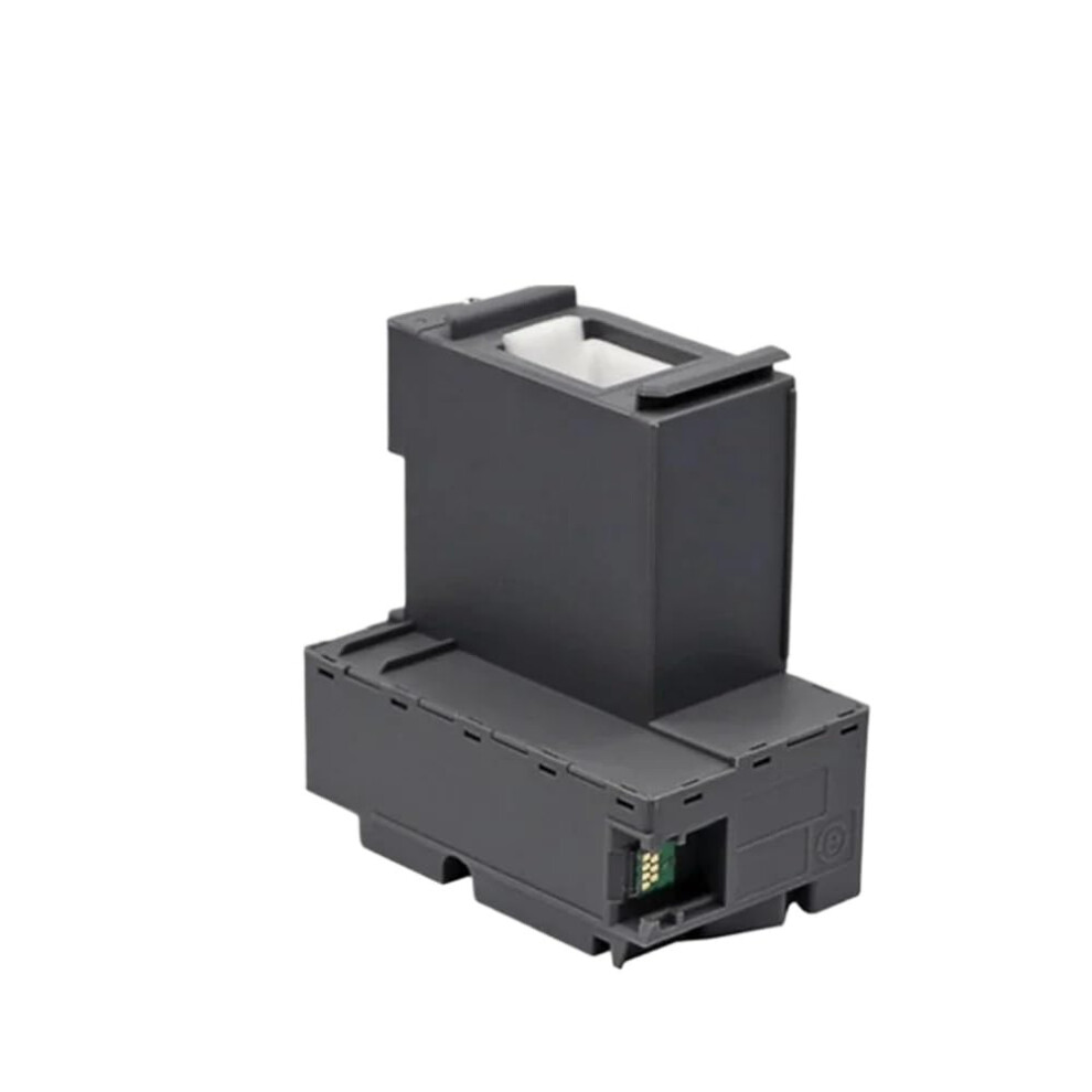 Ink Maintenance Box C13t04d100 Compatible With L6160 L6168 L6170 L6178 L6190 L6191 L6198 L6161 L6166 L6171 9393856378708