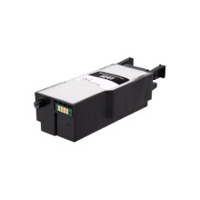 IC41 Maintenance Waste Ink Tank For SG400 SG800 SG500 SG1000 And Africo SG3110DN/SG3110DNW/SG3110SFNW Printers 3-Pack