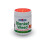 Bermuda Blanketweed Natural Solution - Pond Life Friendly - Safe Additive - 400g 1