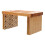 Sgabello Bagno In Resistente Antiscivolo 8