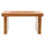 Sgabello Bagno In Resistente Antiscivolo 9