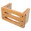 Sgabello Bagno In Resistente Antiscivolo 6