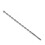 SDS-plus betonboor 25x400 mm, extra lang 1