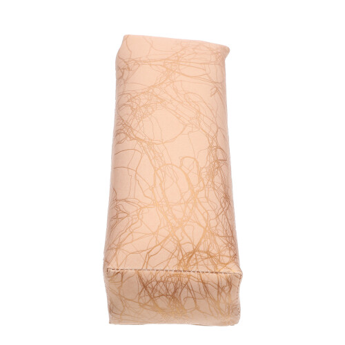 Cojín Práctico Para Manos En Salón De