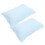 8 Fundas De Almohada Pequeñas Para Niños Con 1