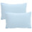 8 Fundas De Almohada Pequeñas Para Niños Con 3