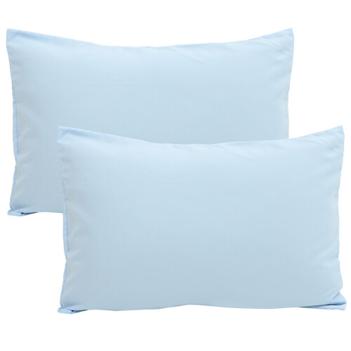 8 Fundas De Almohada Pequeñas Para Niños Con 2