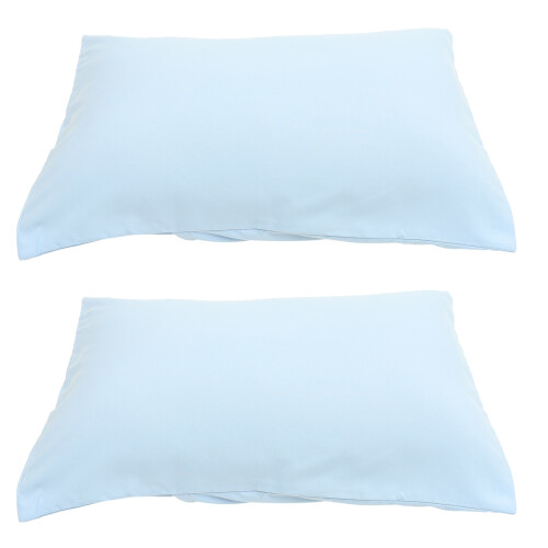 8 Fundas De Almohada Pequeñas Para Niños Con 1