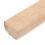 In Legno Per E Martello, Impugnatura Da (39 Cm) 6