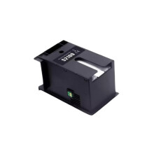 Ink Maintenance Tank C13S210057 S210057 Compatible With T2100 T2170 T3100 T3160 T3170 10 Pack