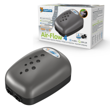 SuperFish Air-Flow 4 Way - 671030