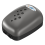 SuperFish SuperFish Air-Flow 4 Way - 671030 2
