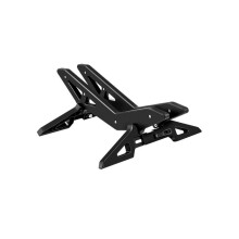 Bicycle Repair Stand For Garage And Bike Display Stand, Durable Holder For Commuters And Outdoor Activities