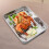 bratblech zum und backen 3