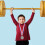 6 metall medaillen marathon weizen schul 11