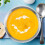 Salatschüssel Western Nudelschüssel Silber 4