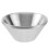 Salatschüssel Western Nudelschüssel Silber 7