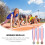 6 metall medaillen marathon weizen schul 10