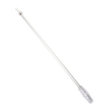 5-teiliges ersatz curtain-pull-wand für venetianische jalousien