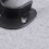 2 heavy duty ringe schrankstangenhalter mit 11