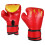 1 paar kinder boxhandschuhe, sparring- und thailand-box-training 1