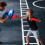 1 paar kinder boxhandschuhe, sparring- und thailand-box-training 8