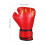 1 paar kinder boxhandschuhe, sparring- und thailand-box-training 5