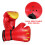 1 paar kinder boxhandschuhe, sparring- und thailand-box-training 6