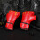 1 paar kinder boxhandschuhe, sparring- und thailand-box-training 11