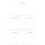 5 transparent tischdekoration hochzeit 1