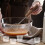200 Kleine Messbecher Multifunktion Glatte 11